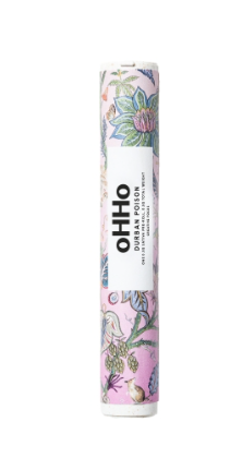 Photograph of product: Ohho | Durban Poison | Preroll