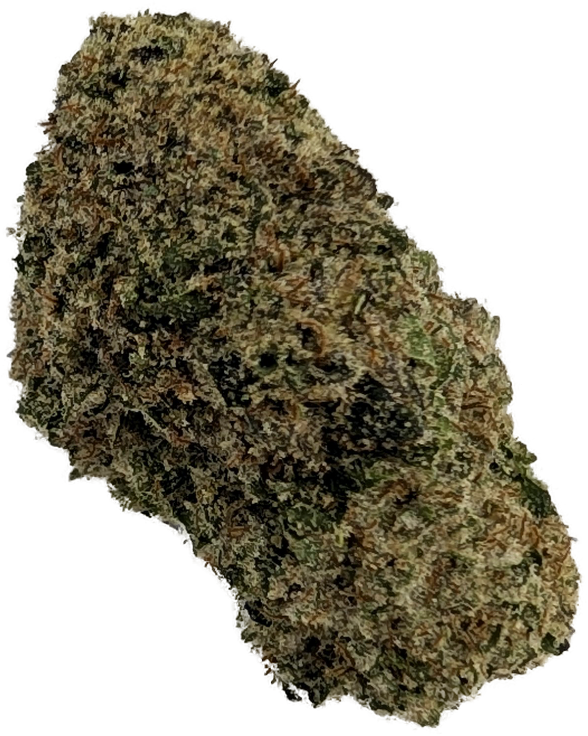 Photograph of product: RD Purple AK (I) - 28g