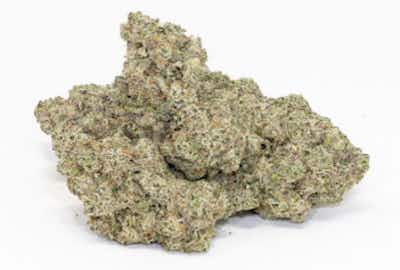 Photograph of product: Purple Jack by Grown Rogue - 28g