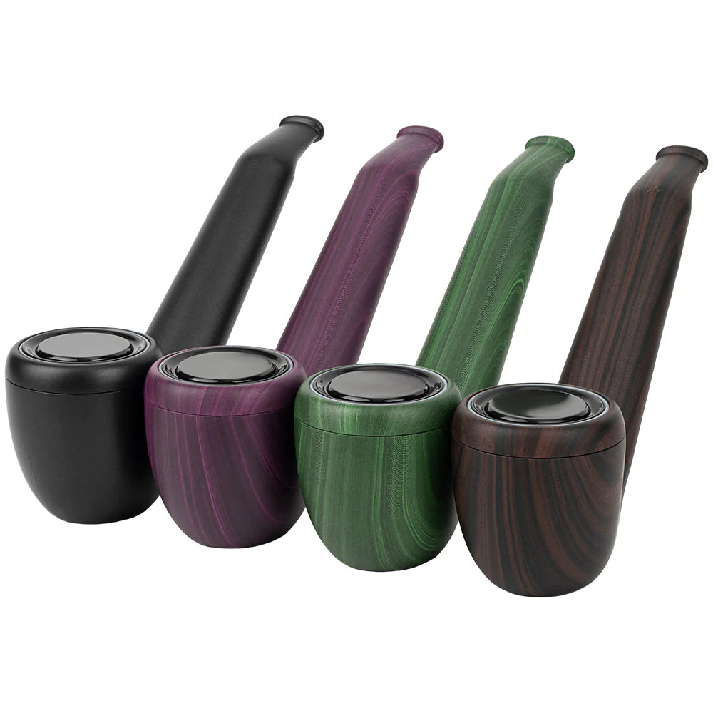 Photograph of product: Pulsar 510 DL Pipe