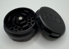 Photograph of product: GRAV 3-Piece Grinder