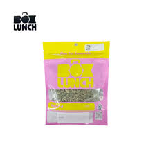 Photograph of product: PINEAPPLE EXPRESS 14G FINE CUT SHAKE