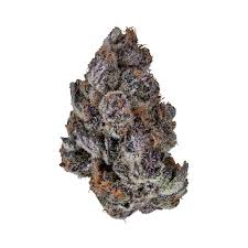 Photograph of product: Cherry Industries - Bulk Flower - Gazz Cake - 28g