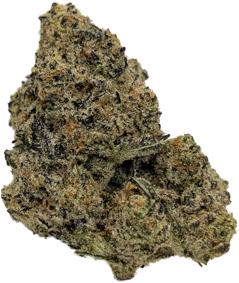 Photograph of product: Mai Tai (I) - 14g