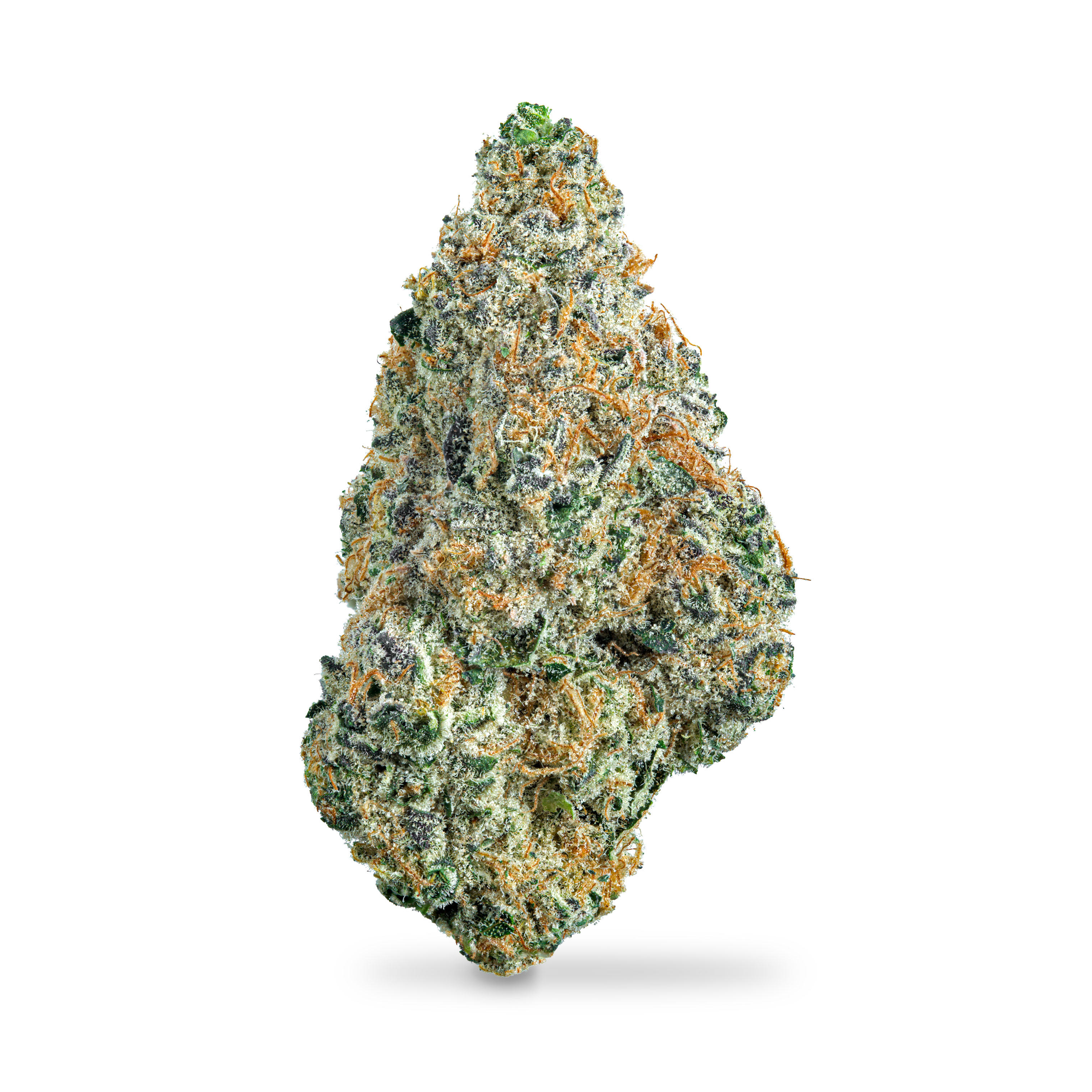 Photograph of product: Dulce de Uva - 3.5g