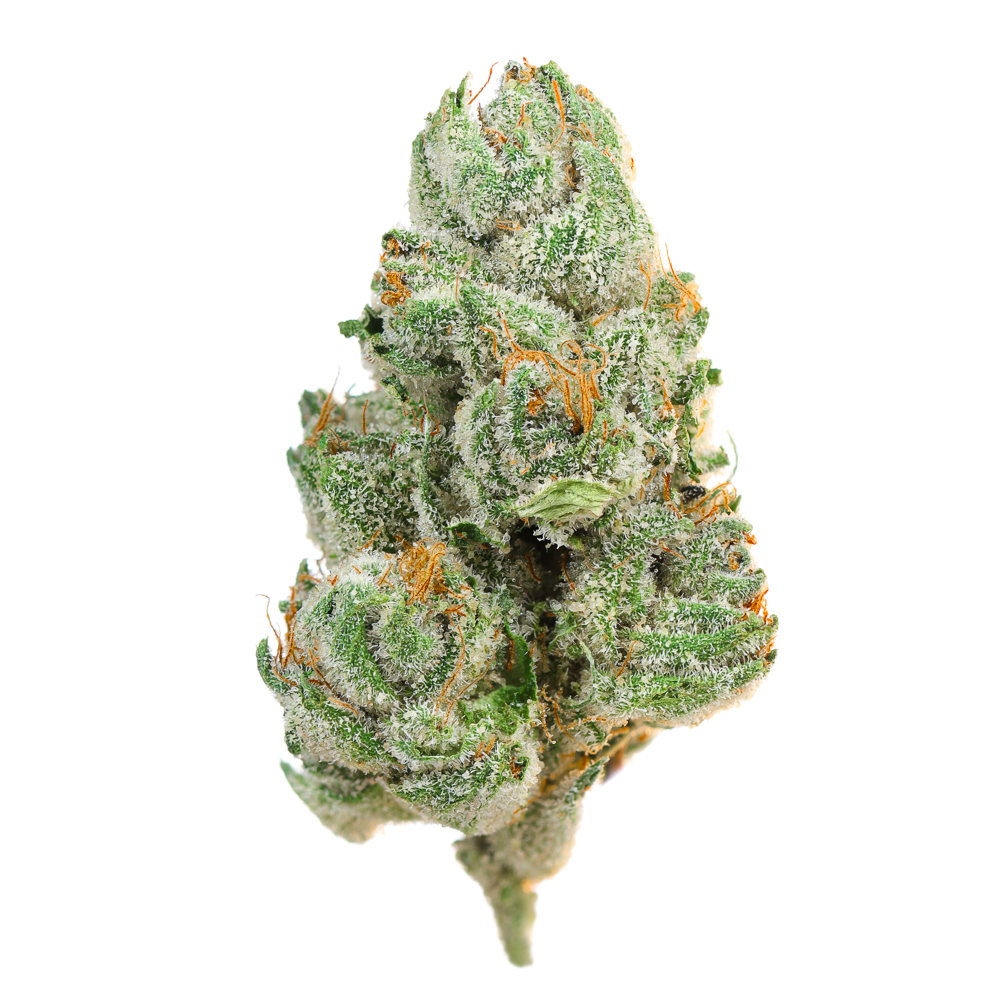 Photograph of product: BLACKBERRY TRAINWRECK 3.5G