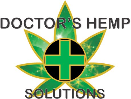 Photograph of product: Equine Derm Spray - 4oz - Doctor's Hemp Solutions