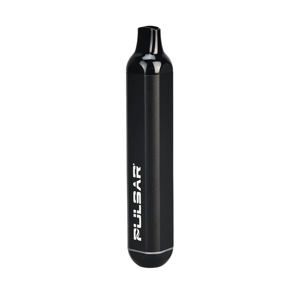 Photograph of product: Pulsar 510 DL Vape Battery