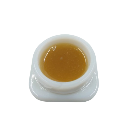 Photograph of product: Cheetah Lights | Sauce | 3.5g