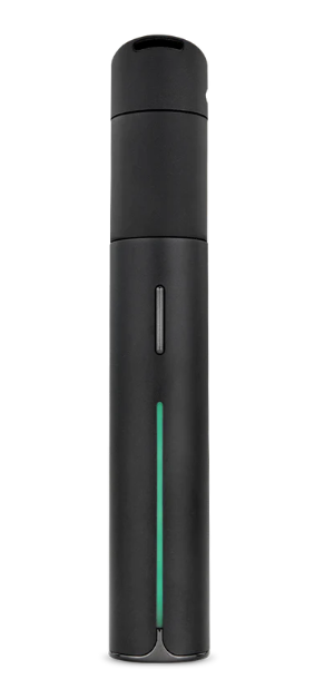 Photograph of product: Puffco Pivot | Assorted Colors