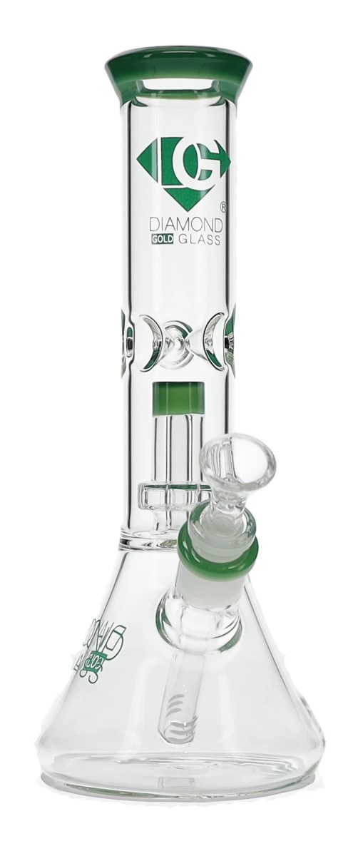 Photograph of product: Diamond Glass WP $135