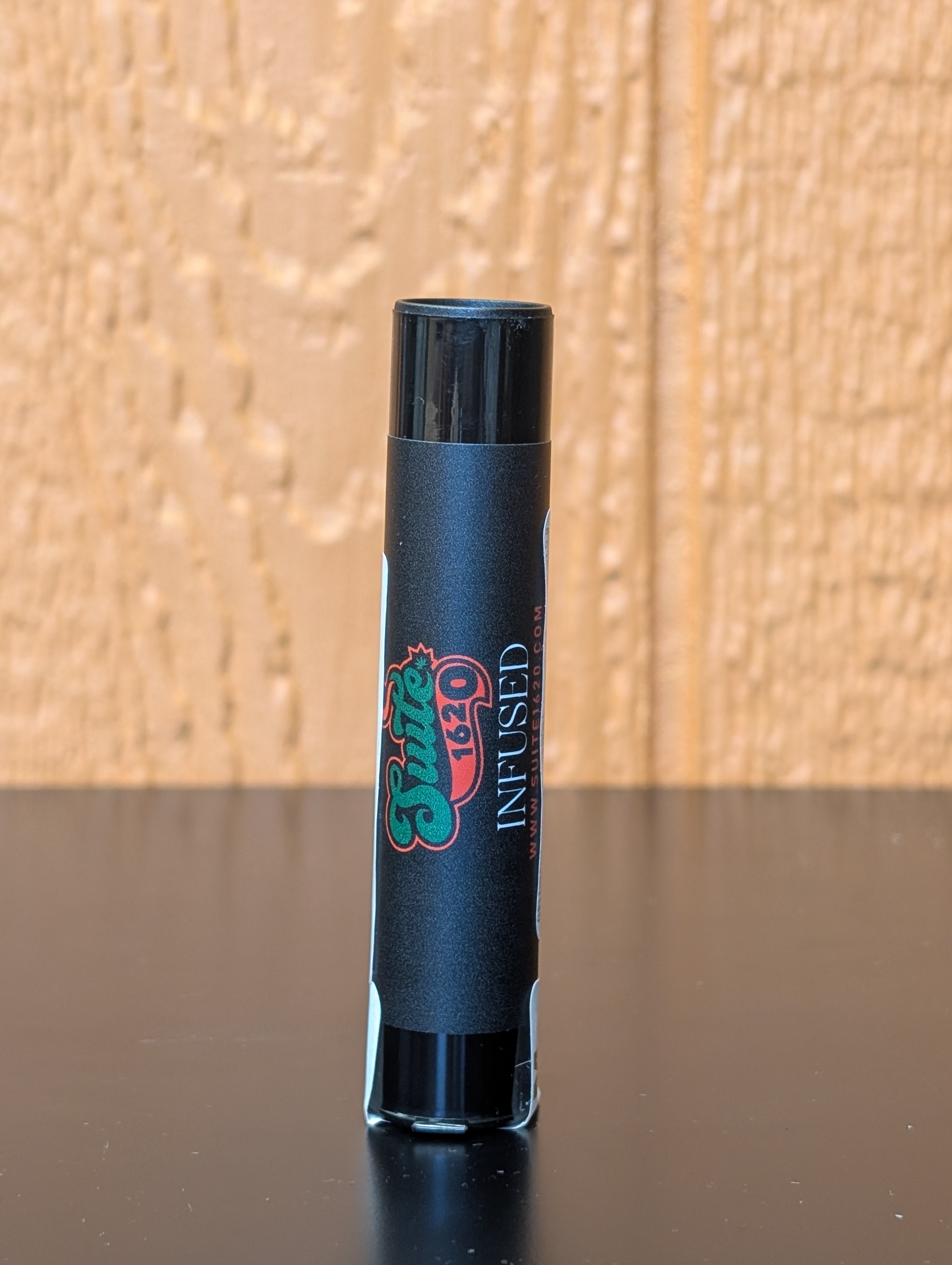 Photograph of product: Suite 1620 | Gelonade INFUSED