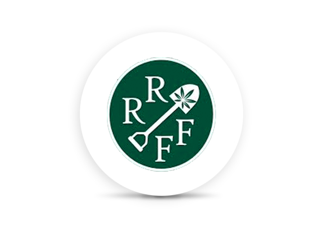 Logo for img-fluid: Rogue River Family Farms