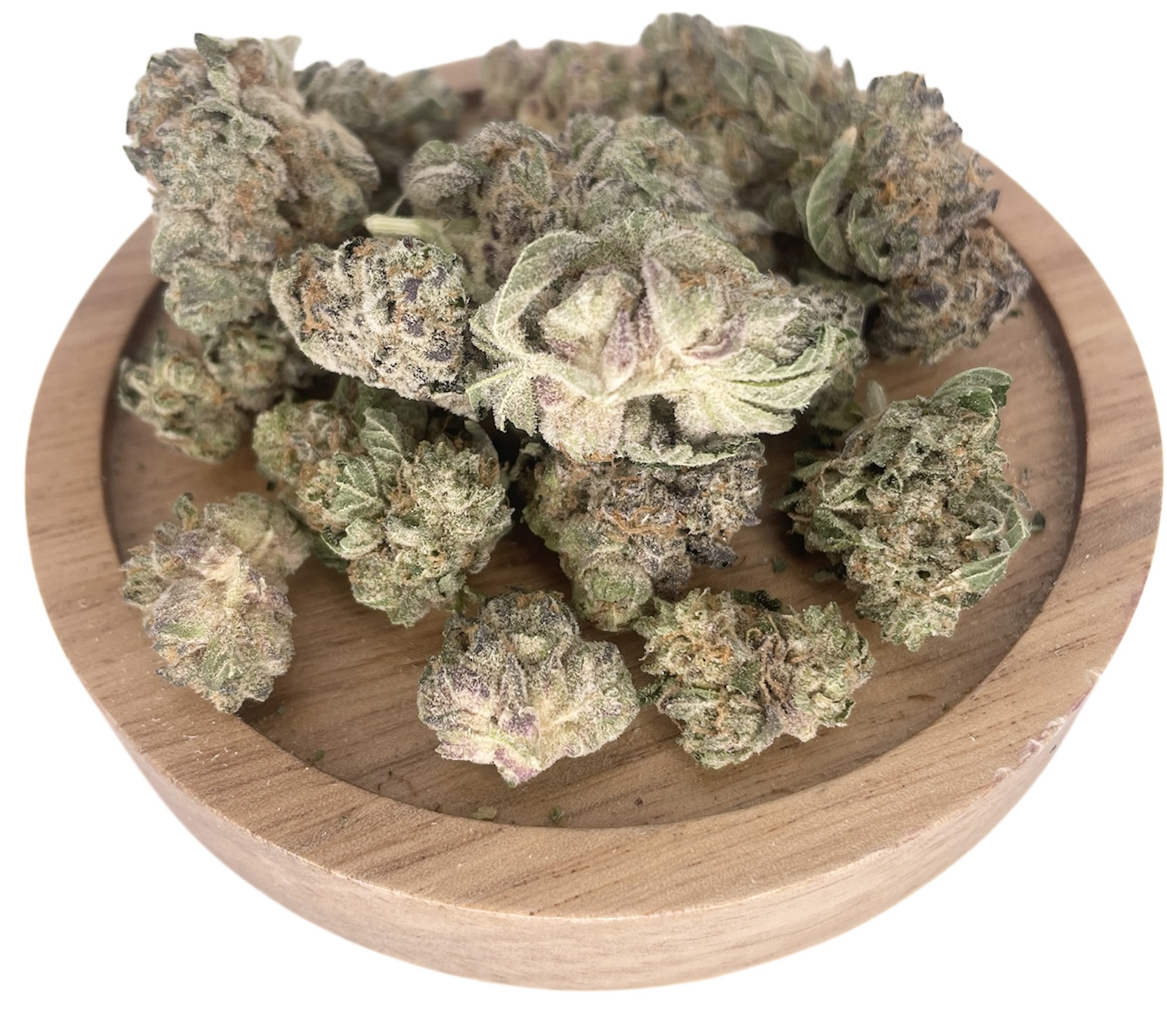 Photograph of product: Yellow Tail Oz Special - 28g