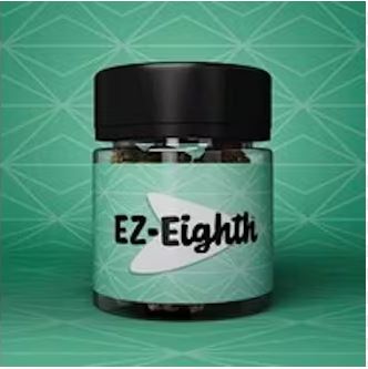 Photograph of product: Dirty Sugah - 14g