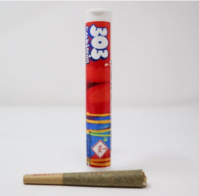 Photograph of product: GLACIERS | 1G