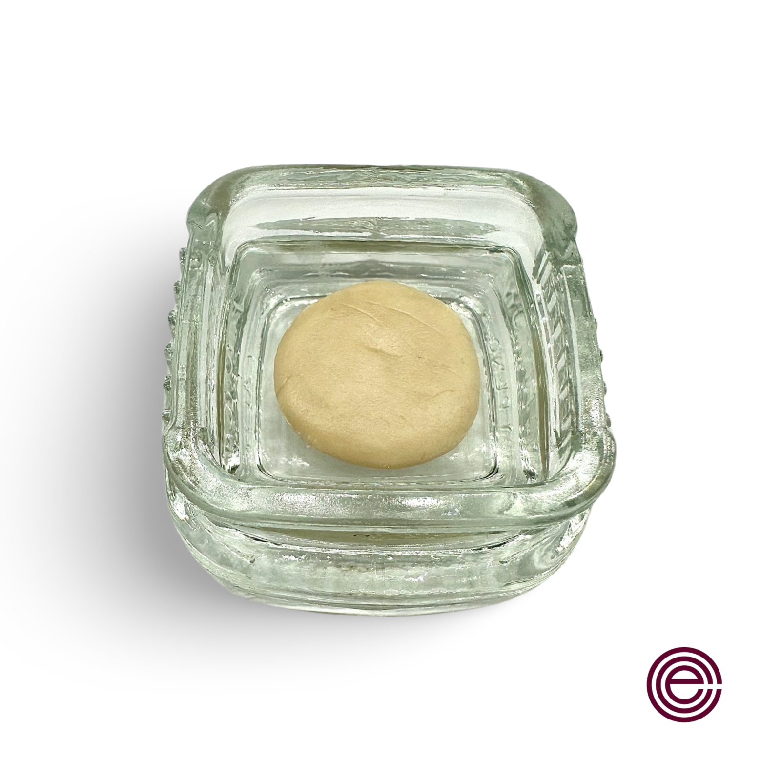 Photograph of product: ECC Cherry Paloma - au chocolat Rosin