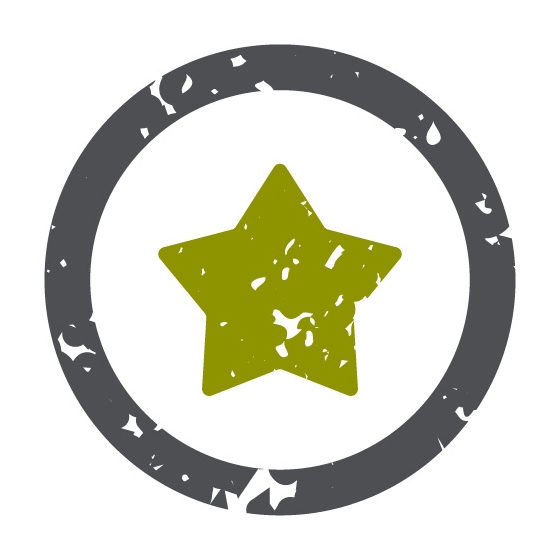 Logo for img-fluid: Freedom Green