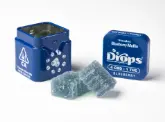 Photograph of product: Drops 2 Pack