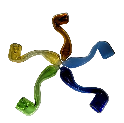 Photograph of product: 3" Micro Sherlock (Assorted)