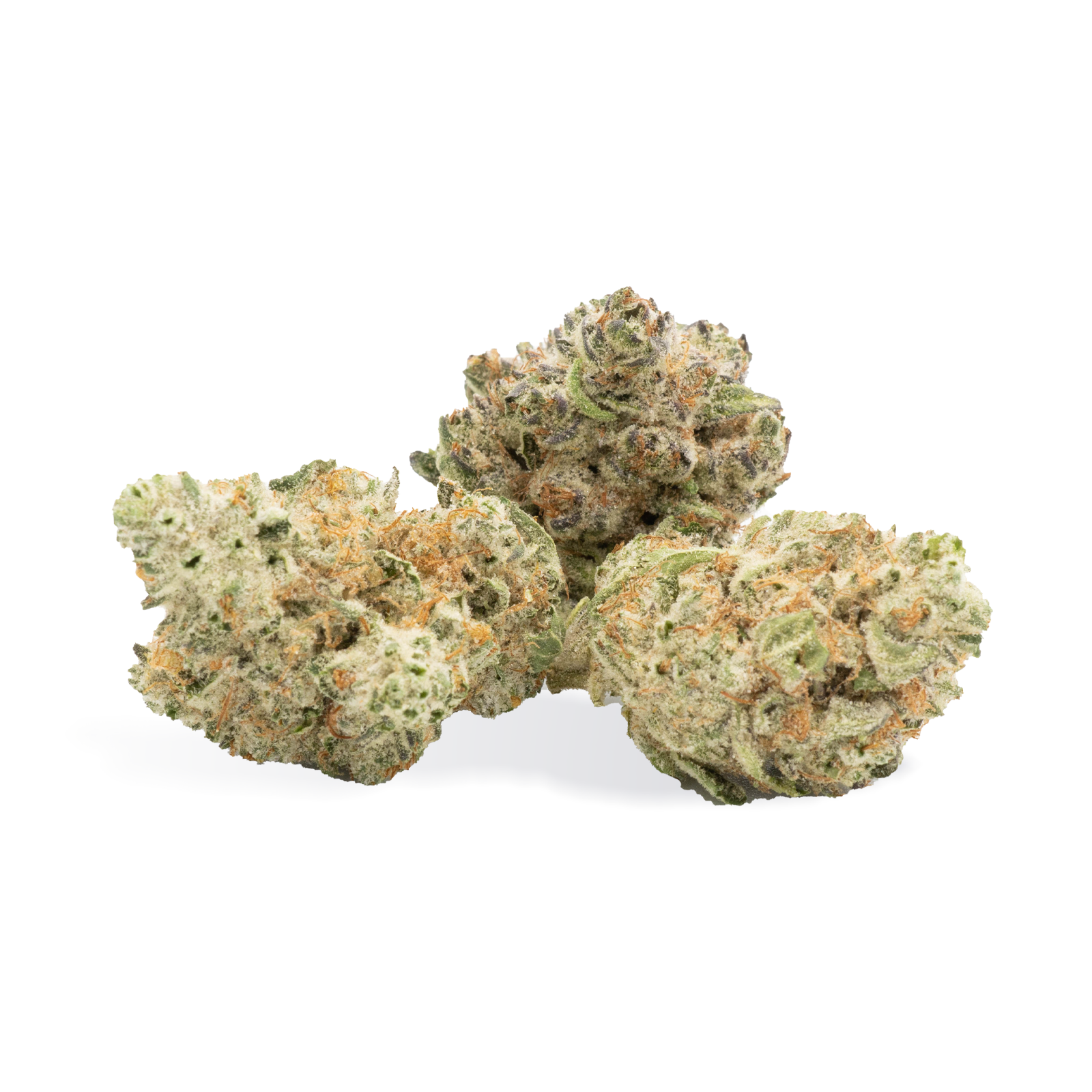 Photograph of product: Bruce Banner - g