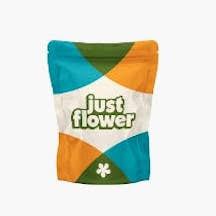 Photograph of Product: Emergen C Flower - 15g