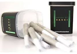Photograph of product: Purple Z | Pre-Rolls | 7pk
