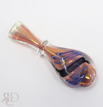 Photograph of product: Chillum | CH416