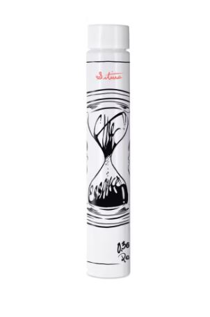 Photograph of product: THE ESSENCE J'S B52 BOMBER 1PK PRE-ROLL 1G