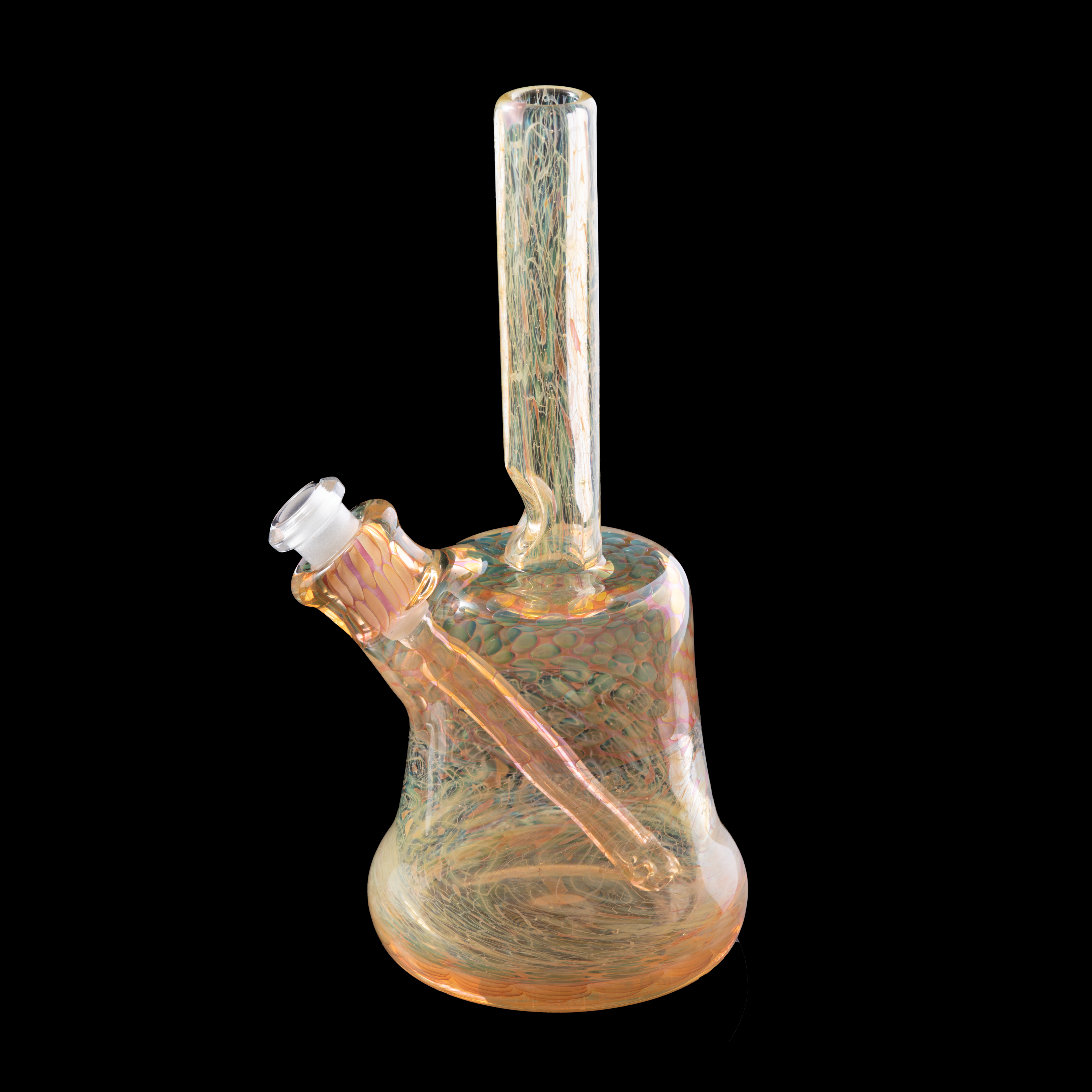 Photograph of product: Witch Dr Fume and Scribble Mini Tube 24