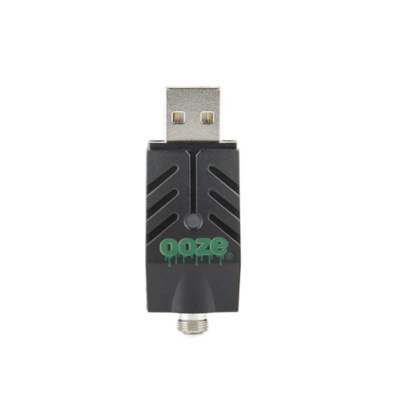 Photograph of product: USB Charger