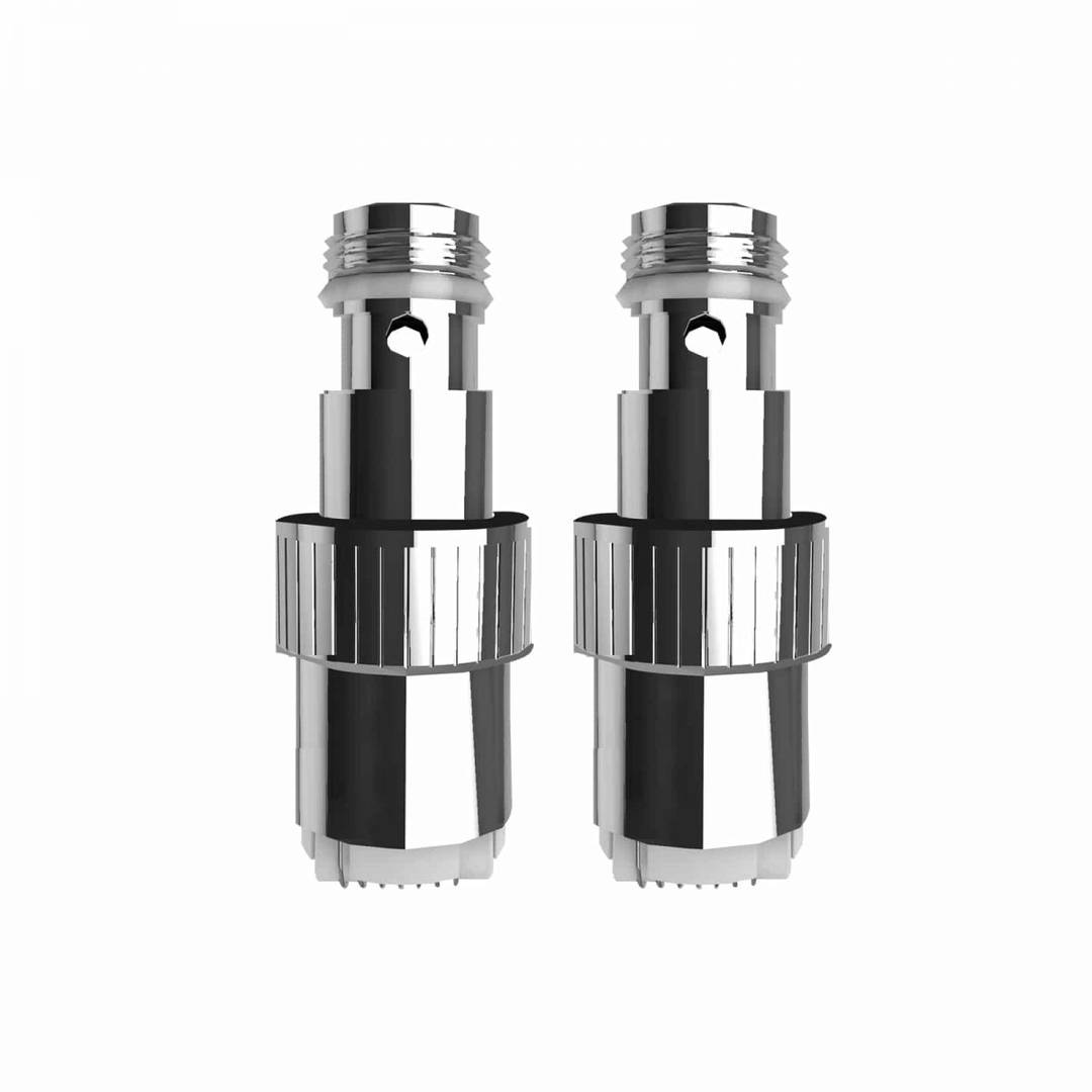 Photograph of product: Terp Pen XL Coil (2-Pack)