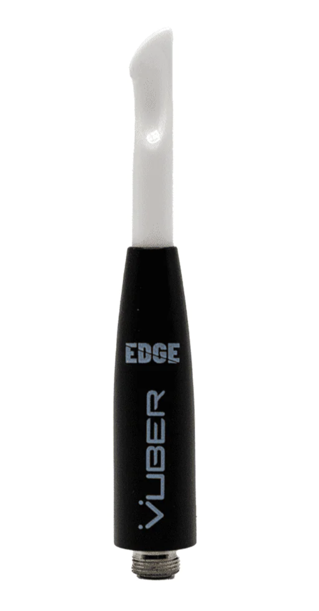Photograph of product: VUBER EDGE DAB TOOL