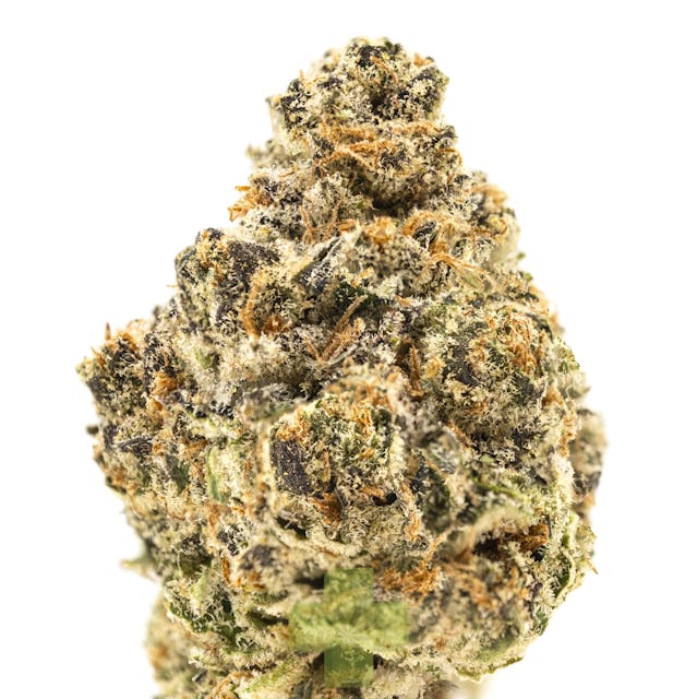 Photograph of product: Lemon Poppers - Eighth