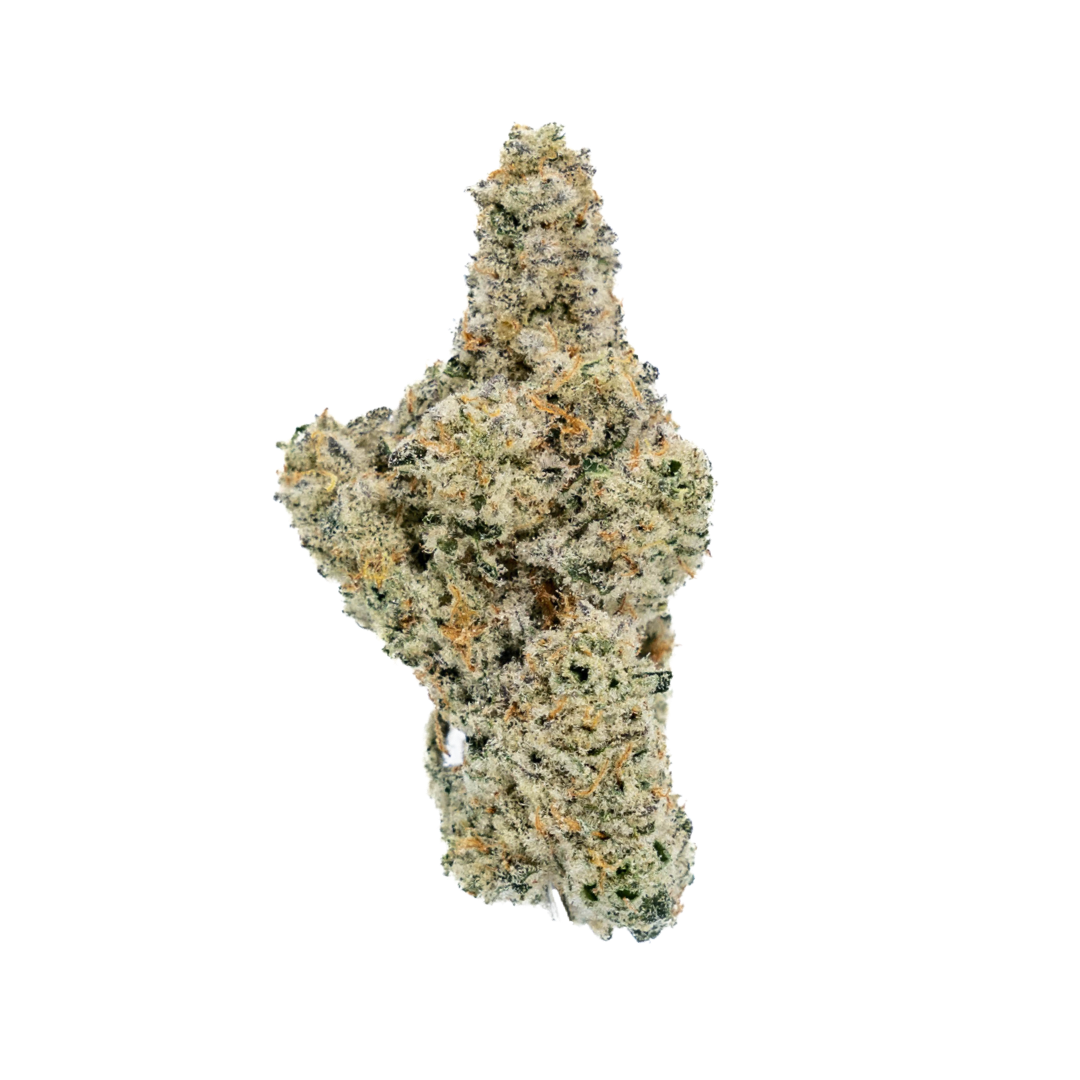 Photograph of product: Premier Tier - Star Fox - 28g