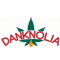 thumbnail-Size Logo for storeLogo: Danknolia Cannabis Dispensary LLC