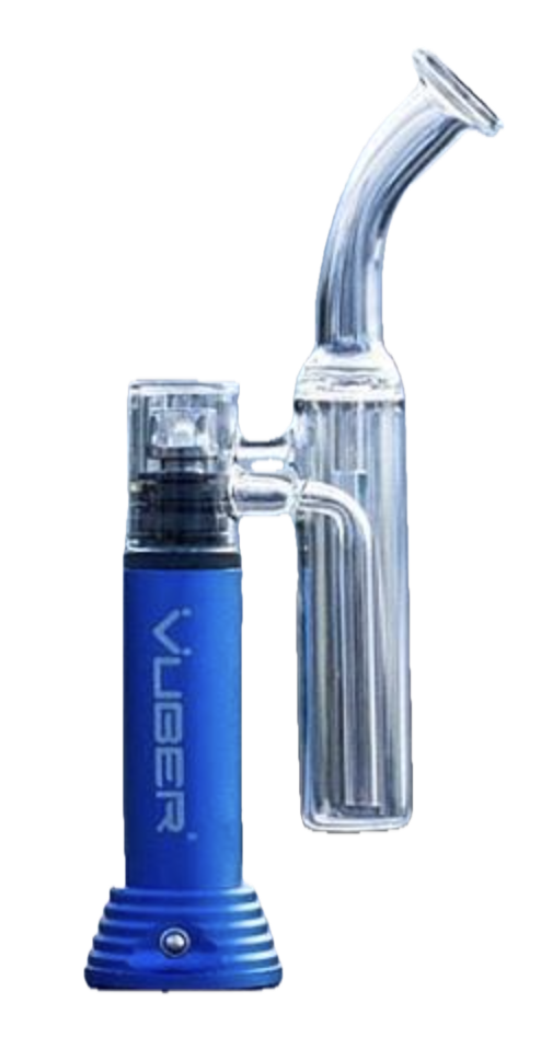 Photograph of product: Vuber Dabber E-Rig