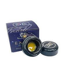 Photograph of product: Exotic Elevations Fresca Live Badder