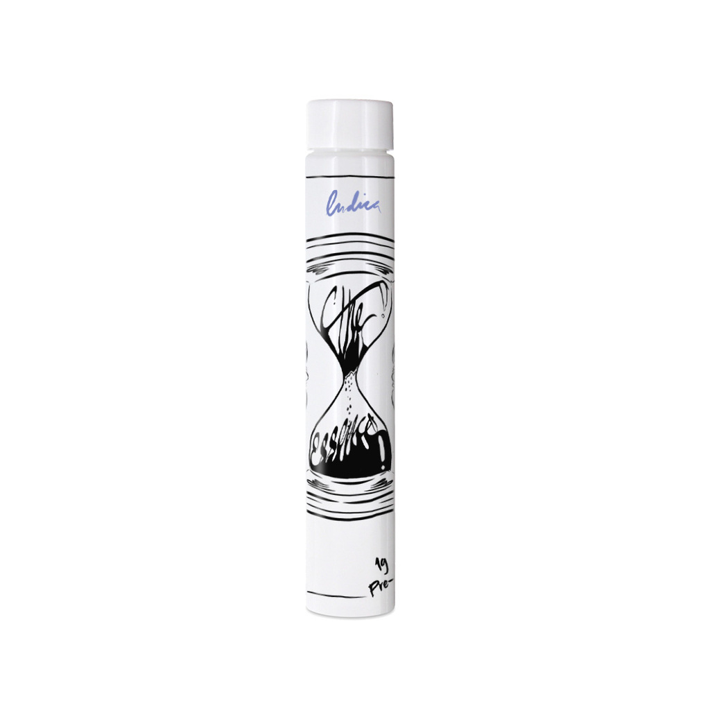 Photograph of product: The Essence J's Pre-Roll 1pk/1g- Motorbreath