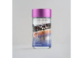 Photograph of product: Jetpacks | Big Bang Empire OG | .5G 5PK Pre-Rolls