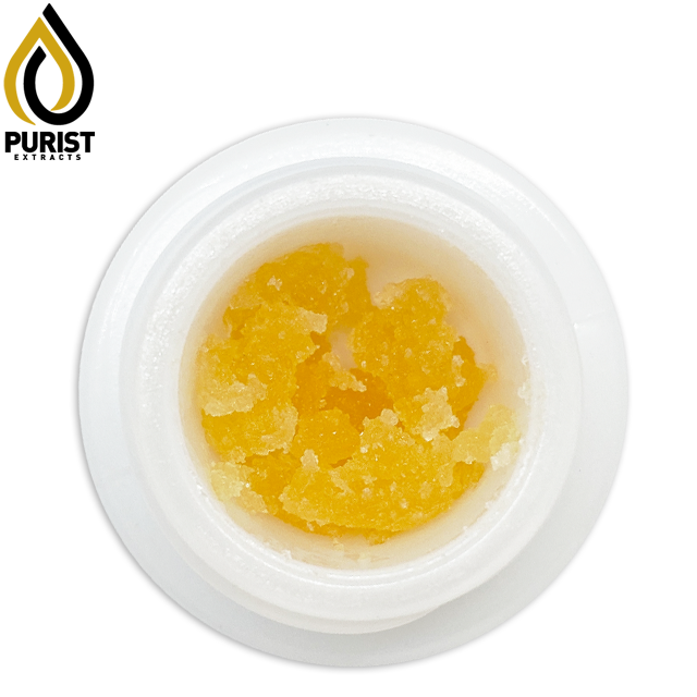 Photograph of product: HAWAIIAN FANTA - SUGAR (1G)
