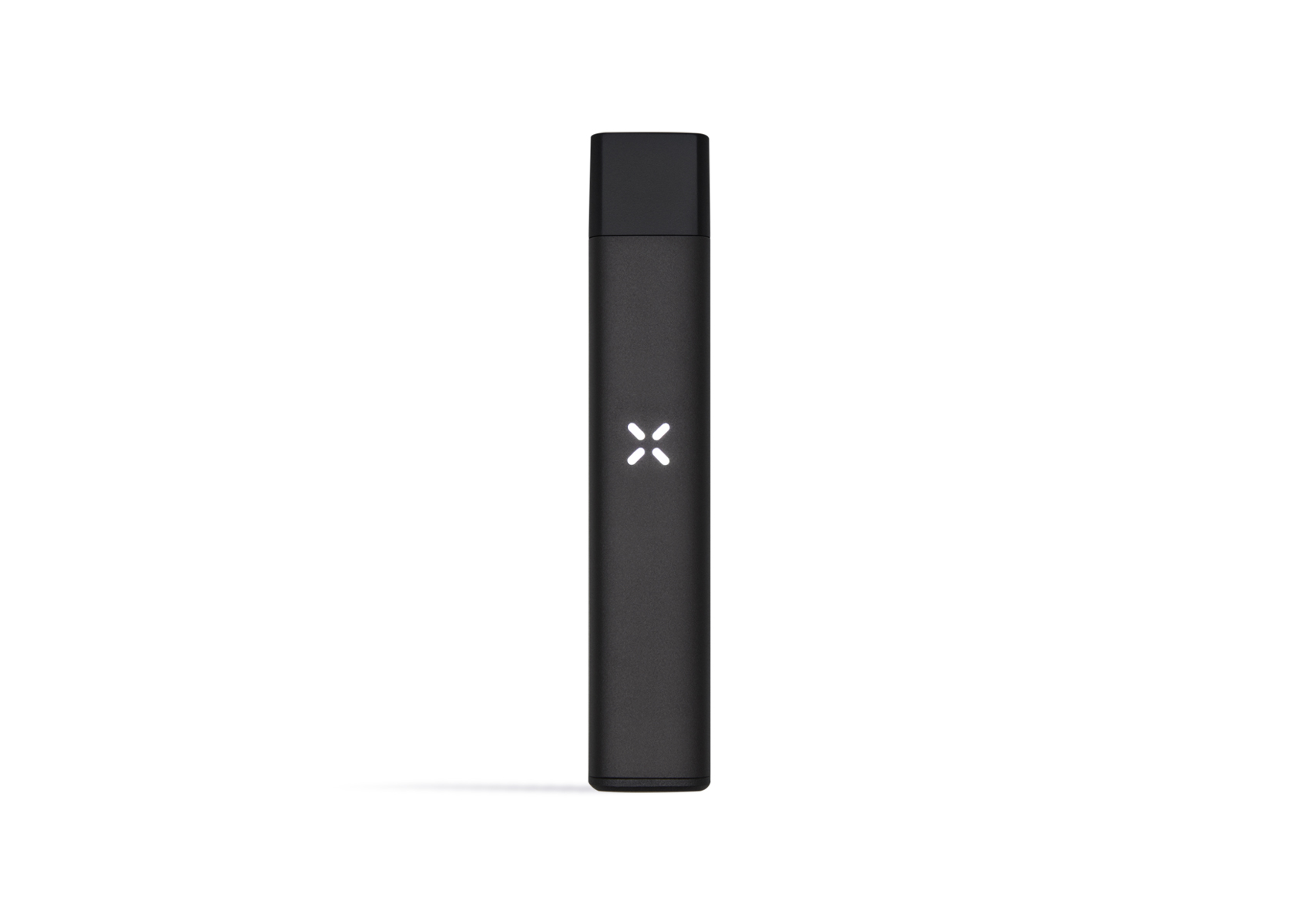 Photograph of product: PAX Era Pro (Black)
