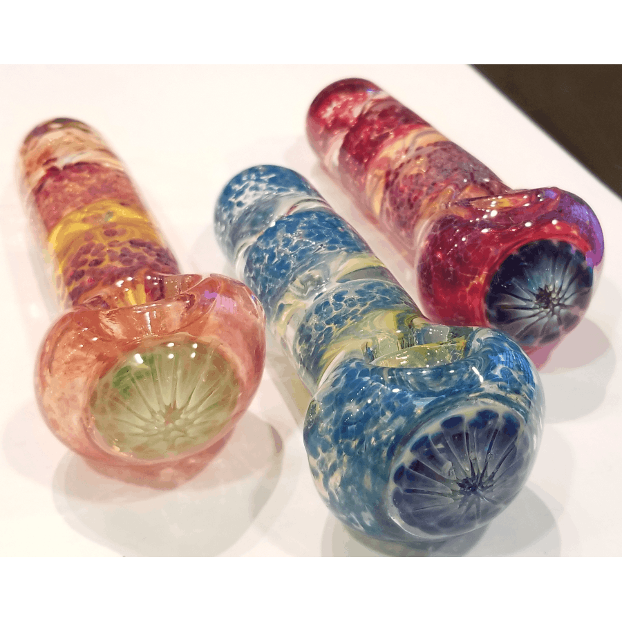 Photograph of product: Luv Buds $10 Bowl
