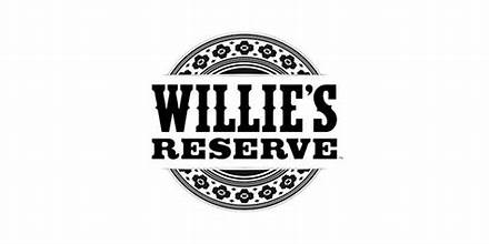 Photograph of product: Apple Jelly - 0.5g Live Resin Vape Cart - Willie's Reserve