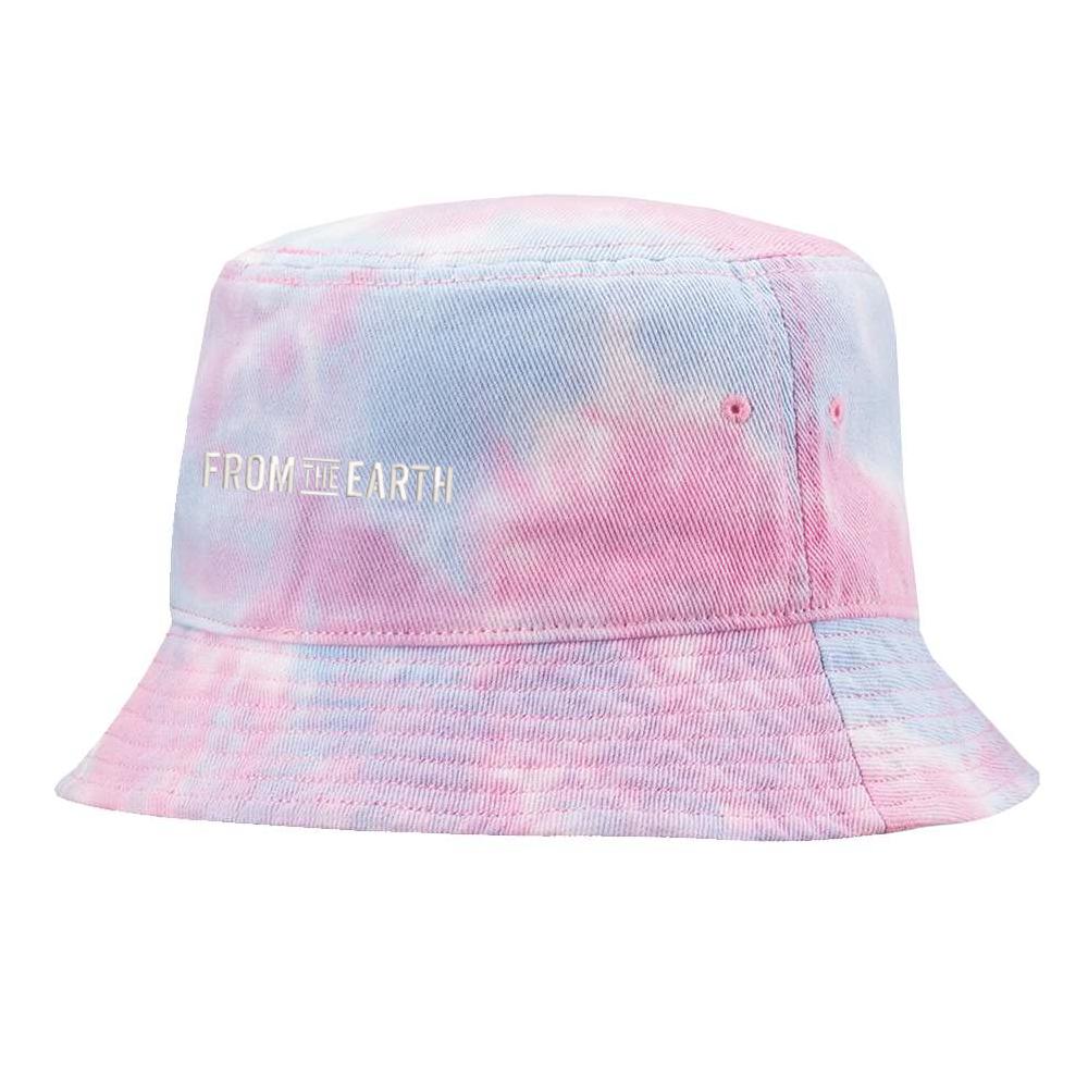 Photograph of product: Bucket Hat