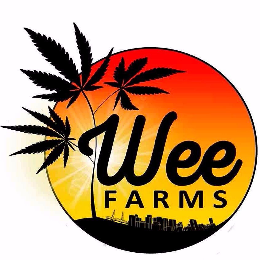 Photograph of Product: Jack Herer "Rolled Joint 7 pack"