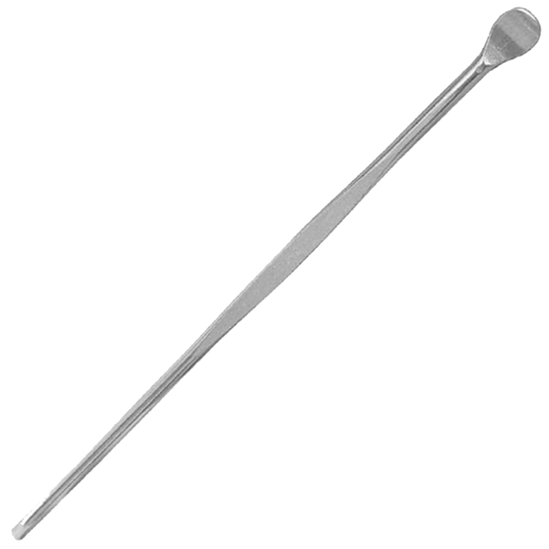 Photograph of product: Small Dab Tool
