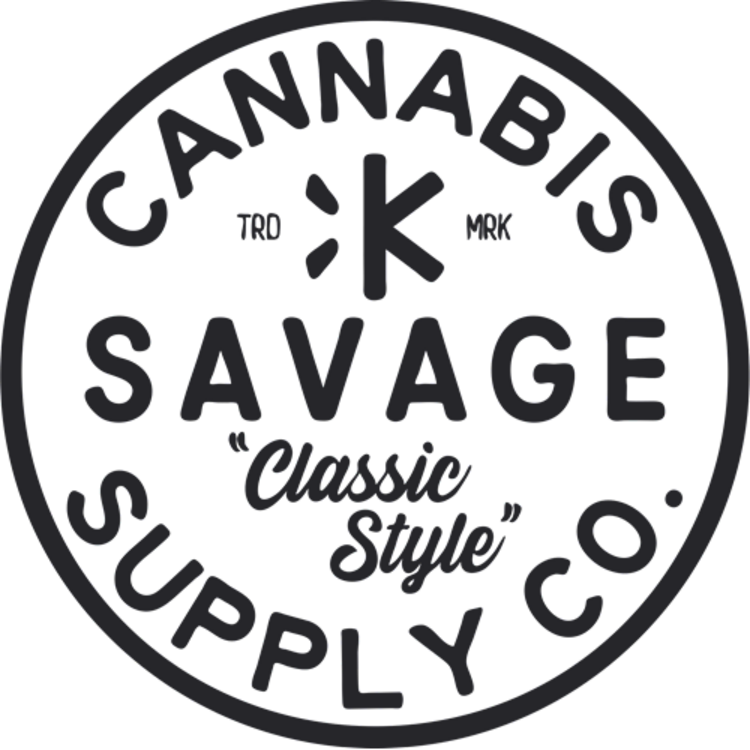 Photograph of product: (KSAVAGE) Joint 2pk 1g Pie Scream (H)