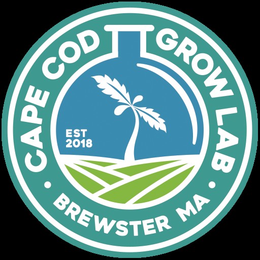 Photograph of product: Alchemy Marshmallow OG 3.5g