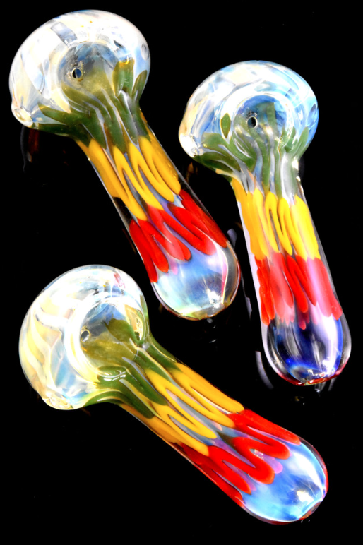 Photograph of product: $20 ASSORTED PIPE